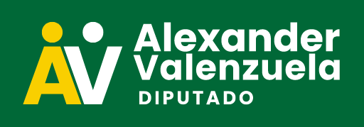 Alexander Valenzuela